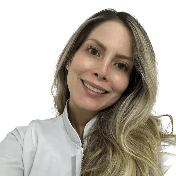 Dra. Carolina Chaves